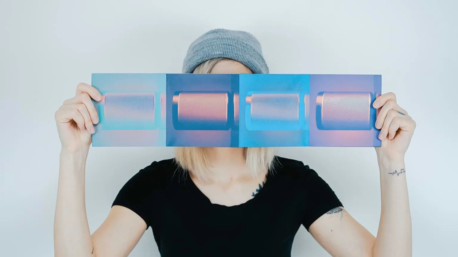 PG电子：您的专业体育资讯伙伴 - pg电子广西站-APP下载