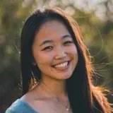 您的未来队友 - pg电子广西站-APP下载